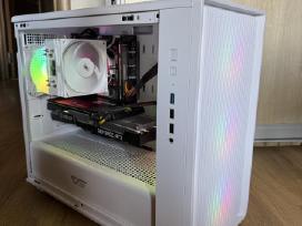 Rtx 3070 kompiuteris