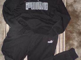 Sportinis komplektas originalus puma