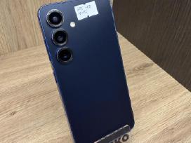 Samsung S25 5G 256gb Baterija 100%