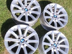 Bmw r18 f10 f11