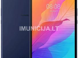 Huawei Matepad T 8 +Sim + 3 mėn. garantija