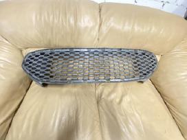 Ford mondeo Vignale priekines groteles