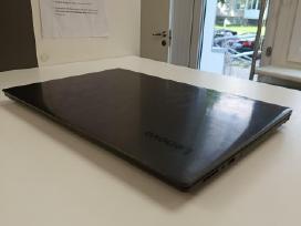 Lenovo V330-15ikb