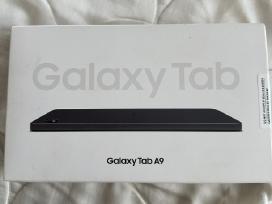 Samsung Galaxy Tab A9
