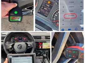 Autopatikra Pries Pirkima
