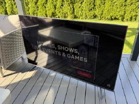 Xiaomi Mi TV 4S 65 Coliu