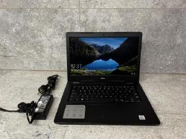 Dell 14fhd Ips i5-1035g1 Ram8gb Geforcemx230 256gb