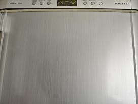 Samsung No-frost