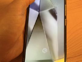 Išmanusis telefonas Samsung S24 Ultra