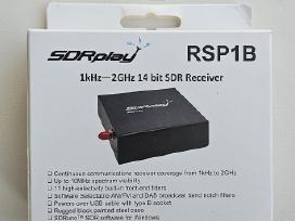 Sdrplay Rsp1b
