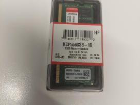 Kingston 16gb Ddr5 5600mhz