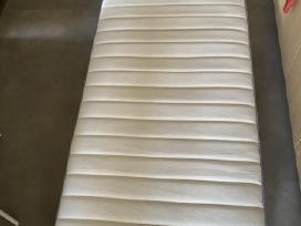 Čiužinys Ikea/ mattress Ikea 190x90 cm