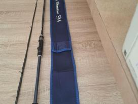Xesta sls94