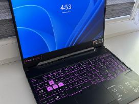 Asus Tuf Gamimg A15