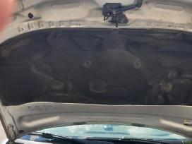 Pardudu audi a6 2001-10-12