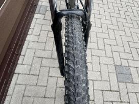 Rockshox Judy 29 Boost 100mm MTB šakė