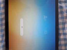 Galaxy Taba11+5G