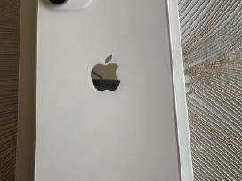 iPhone 12 mini 128gb White