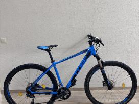 Cube MTB kalnų dviratis