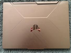Asus Tuf Gaming A15 Fa506ic, Rtx 3050, 16gb RAM