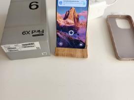 Oppo find x9 16/512gb
