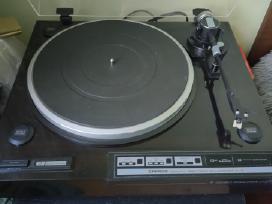 Pioneer Pl-3f