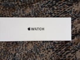 Apple watch Se (2 gen) išmanusis laikrodis