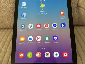 Samsung galaxy tab. S4