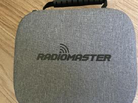 Radiomaster boxer crush