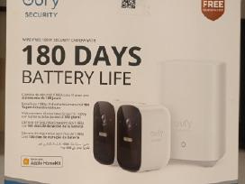Eufy Kamera