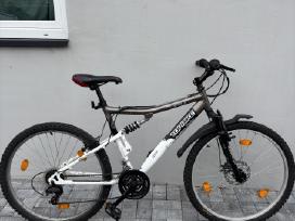 Parduodu Topbike firmos dviratį