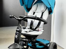 Triratukas Qplay Prime Blue