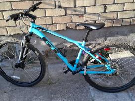 Kalnų dviratis GT Aggressor Pro