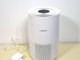 Oro valytuvas Xiaomi Smart Air Purifier 4 Compact