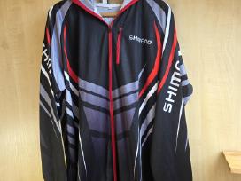 Shimano bliuzonas žvejybai, Xxxl