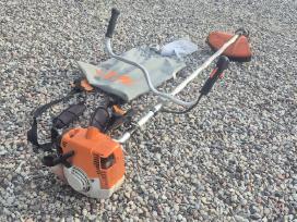 Trimeris Stihl FS 120