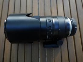 Tamron 70-200 G2 Canon