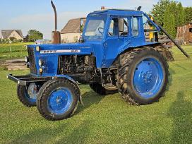 Mtz 80