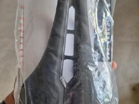 Pro Falcon Performance 132