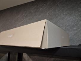 Unifi Network Video Recorder - Unvr
