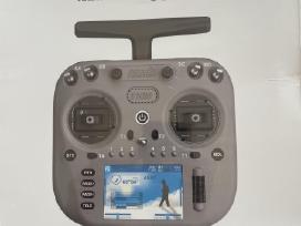 Radiomaster tx15 max