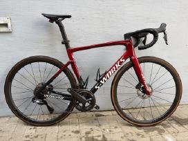 Specialized S-Works Tarmac Sl7 Carbon