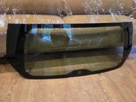 Ford Tourneo Courier galinis stiklas