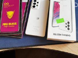 Telefonas A53 5G