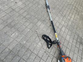 Gyvatvorių žirklės Husqvarna 525he4