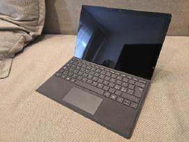 Microsoff Surface Pro 3, 4, 6 ir 7 ir priedai