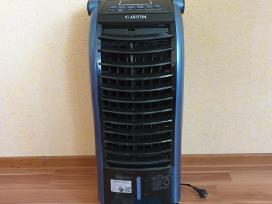 Oro aušintuvas Klarstein Maxfresh Ocean