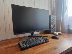Aoc 27g2u/bk