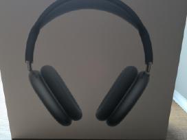 Airpods Max (usb-c)