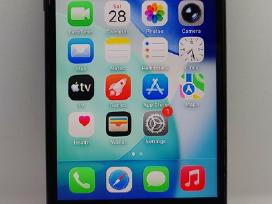 Apple iPhone Se 2020